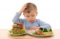 /album/fotogaleria/alimentacion-infantil-jpg/